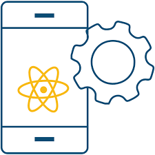 Development of Mobile apps