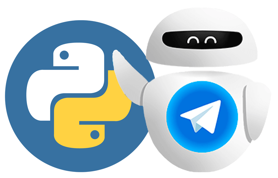 Telegram bot in Python